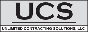 Unlimited Contracting Solutions